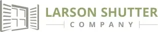 Larson Shutter Company Promo Code