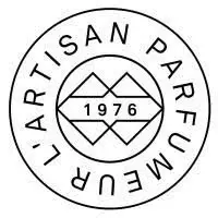 L'Artisan Parfumeur UK Promo Code