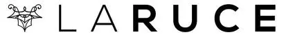 Laruce Beauty Promo Code