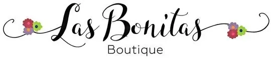 Las Bonitas Boutique Promo Code