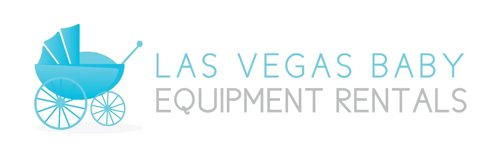 Las Vegas Baby Equipment Rentals Promo Code