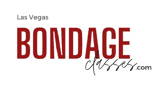 Las Vegas Bondage Classes Promo Code