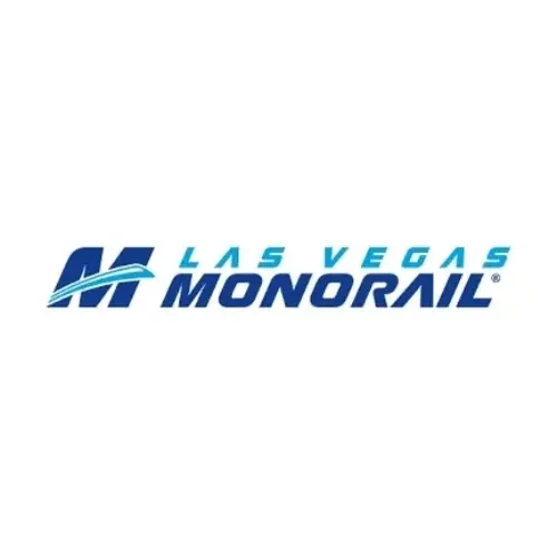 Las Vegas Monorail Promo Code