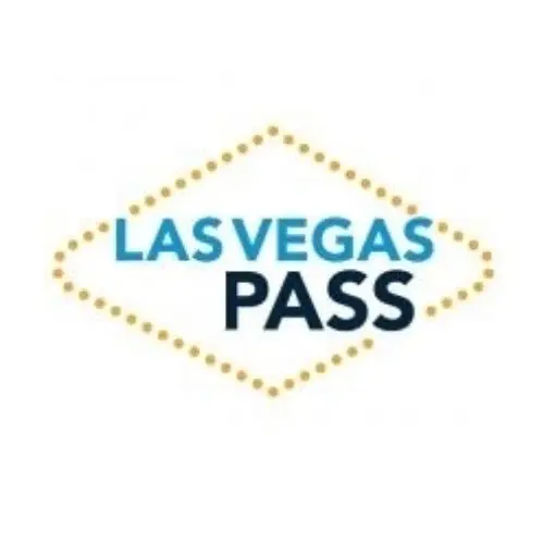 Las Vegas Power Pass Promo Code