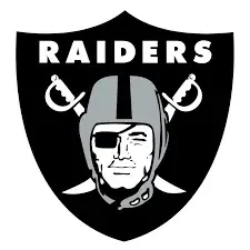 Las Vegas Raiders Promo Code