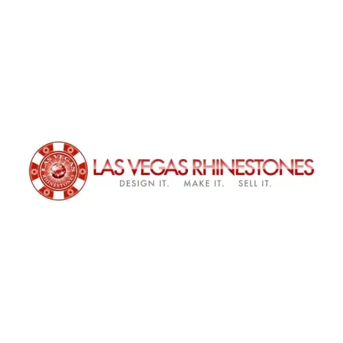 Las Vegas Rhinestones Promo Code