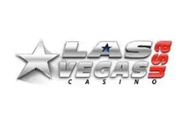 Las Vegas USA Casino Promo Code