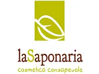 LA SAPONARIA ES Promo Code