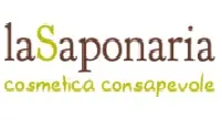 LA SAPONARIA IT Promo Code