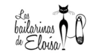 Las bailarinas de Eloísa ES Promo Code