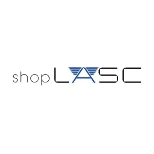 LASC Clothing Promo Code