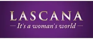 Lascana CH Promo Code