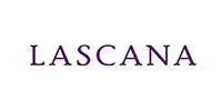 Lascana DE Promo Code