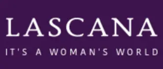 Lascana NL Promo Code