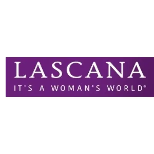 Lascana Promo Code