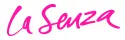 La Senza CA Promo Code