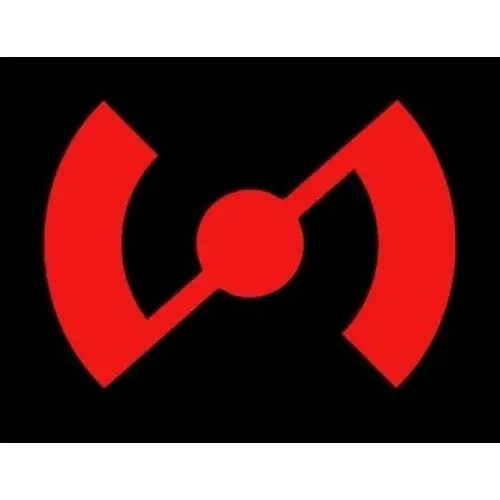 Laser Ammo Promo Code