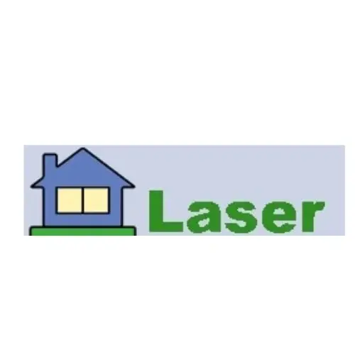 Laser Promo Code