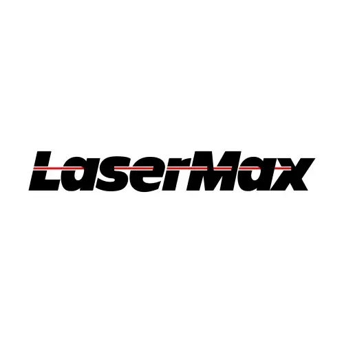 LaserMax Promo Code