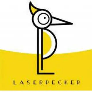 Laserpecker US Promo Code