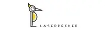 Laserpecker Promo Code