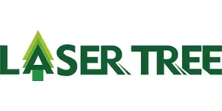 Lasertree Promo Code