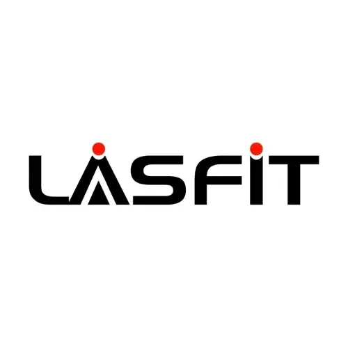 Lasfit Promo Code