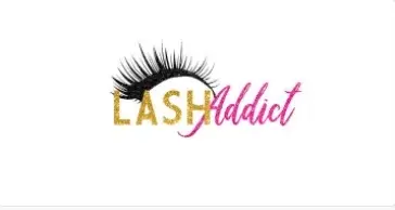 lash addicts LLC Promo Code