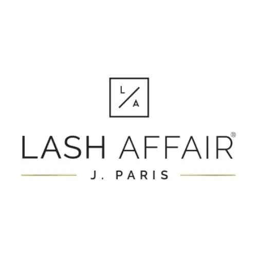 Lash Affair Promo Code