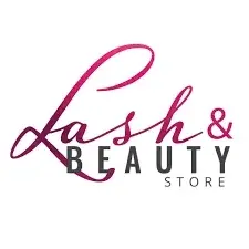 Lash and Beauty Store Promo Code