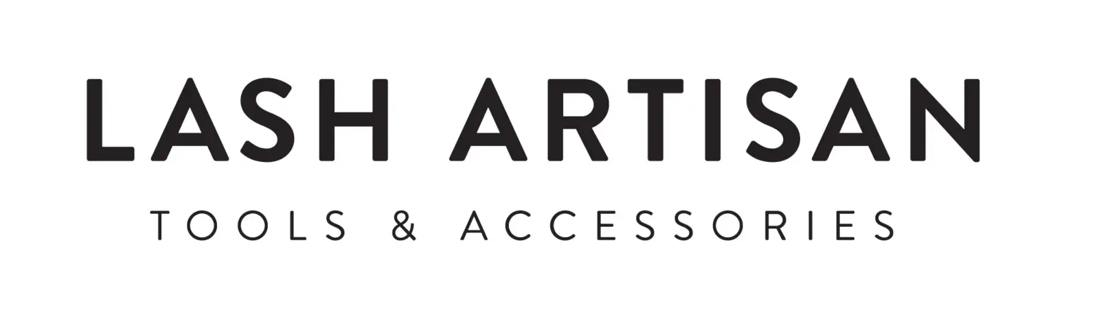 Lash Artisan Promo Code