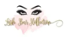 Lash Bar Kollection Promo Code