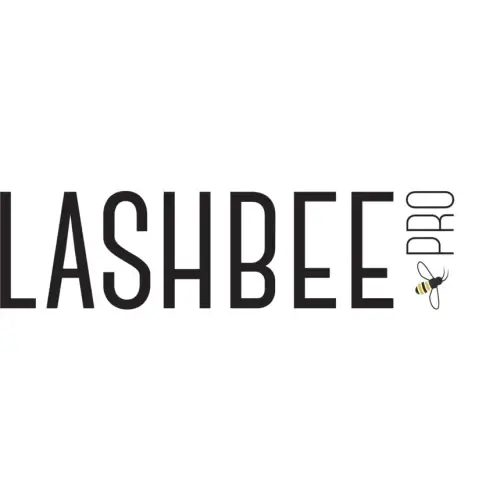 Lash Bee Pro Promo Code