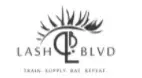 Lash Blvd Promo Code