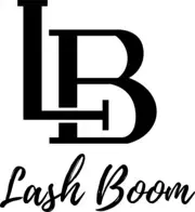 Lash Boom Promo Code