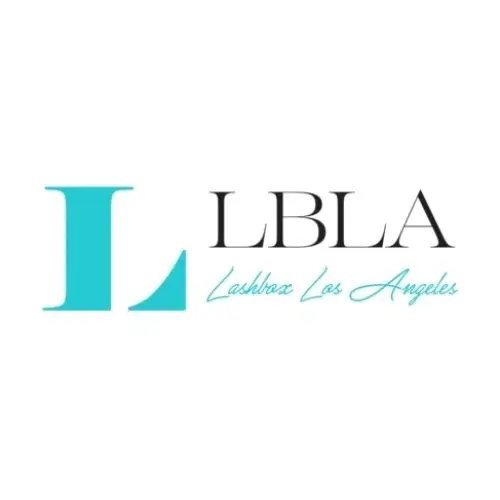 Lash Box LA Promo Code