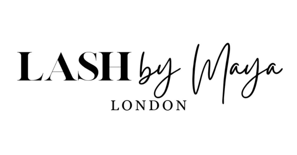 LASH BY MAYA Promo Code