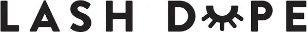 Lash Dupe Promo Code
