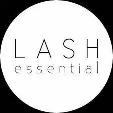 Lash Essential Promo Code
