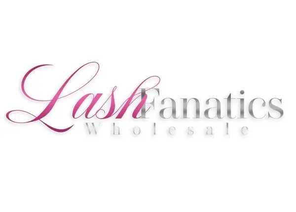 Lash Fanatics Wholesale Promo Code