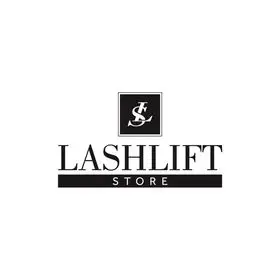 Lash Lift Store Promo Code