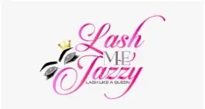 Lash Me Jazzy Promo Code
