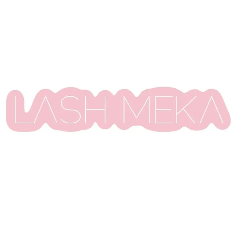 LASH MEKA Promo Code