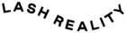 Lash Reality Promo Code