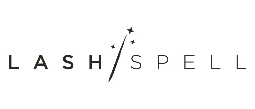 Lash Spell Promo Code