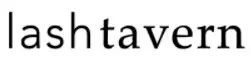 Lash Tavern Promo Code