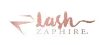 Lash Zaphire Promo Code
