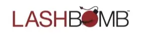 LASHBOMB Promo Code