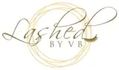 Lashed By VB Promo Code
