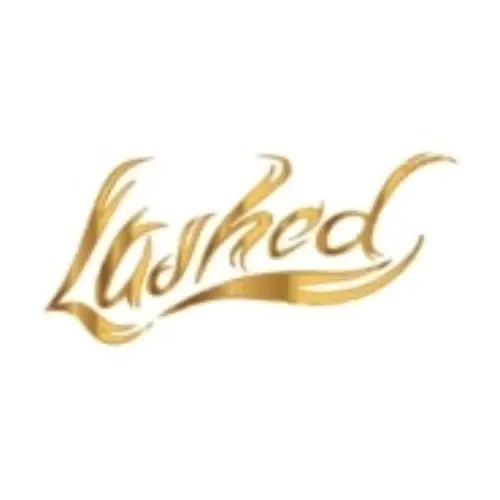Lashed Cosmetics Promo Code